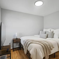Coliving in Rosedale - Baltimore Metro Area, Washington DC