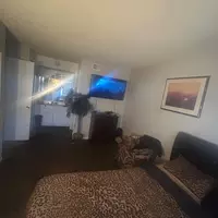 Coliving in Alhambra - Phoenix, Phoenix