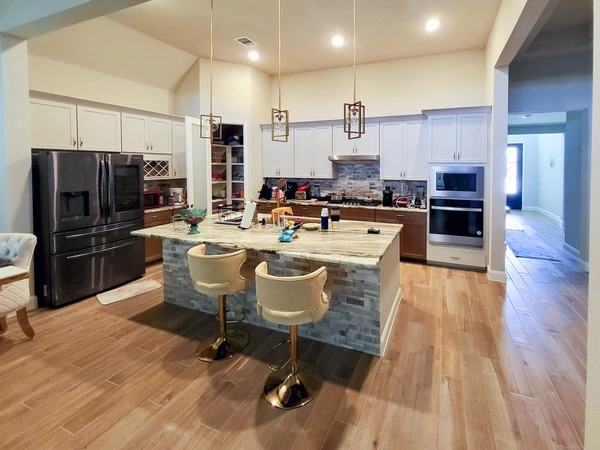 Coliving in Fort Bend - Sw Houston, Houston