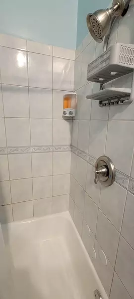 Coliving in Wicker Park - Central, Chicago