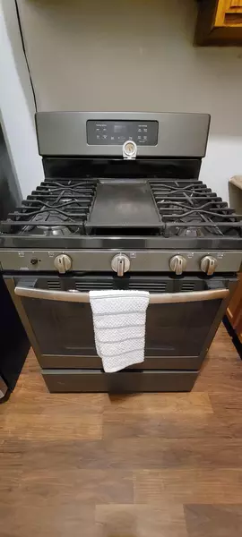 Coliving in Wicker Park - Central, Chicago