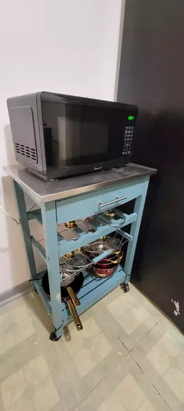 Coliving in Wicker Park - Central, Chicago