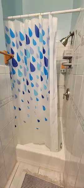 Coliving in Wicker Park - Central, Chicago