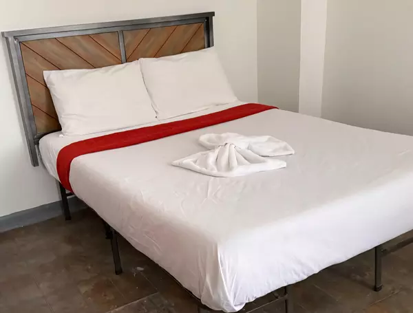 Coliving in Wicker Park - Central, Chicago