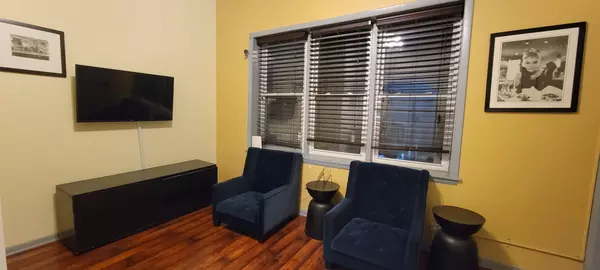 Coliving in Wicker Park - Central, Chicago