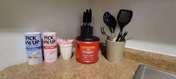 Coliving in Wicker Park - Central, Chicago