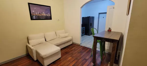 Coliving in Wicker Park - Central, Chicago