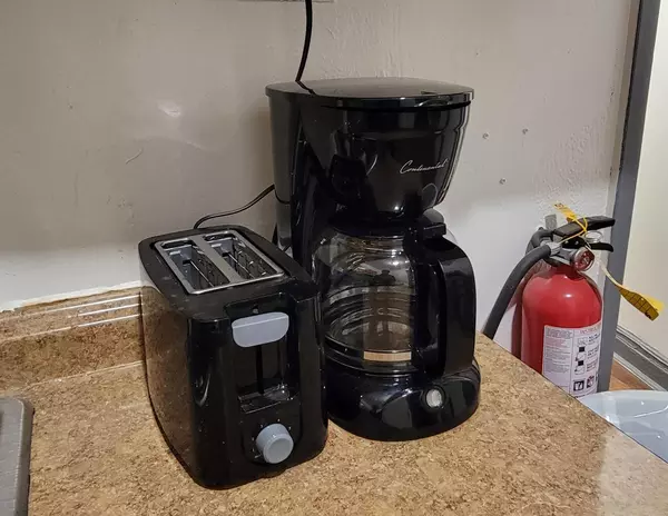 Coliving in Wicker Park - Central, Chicago