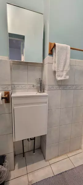 Coliving in Wicker Park - Central, Chicago