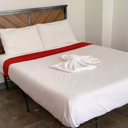 Coliving in Wicker Park - Central, Chicago