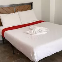 Co-living en Wicker Park - Central, Chicago