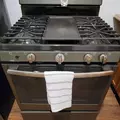 Coliving in Wicker Park - Central, Chicago