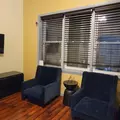 Coliving in Wicker Park - Central, Chicago