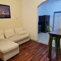Coliving in Wicker Park - Central, Chicago