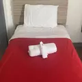 Coliving in Wicker Park - Central, Chicago