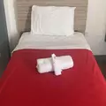 Coliving in Wicker Park - Central, Chicago