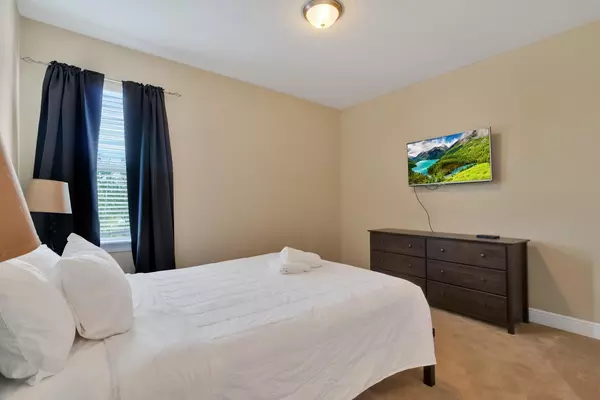 Coliving in Kissimmee - South Orlando, Orlando