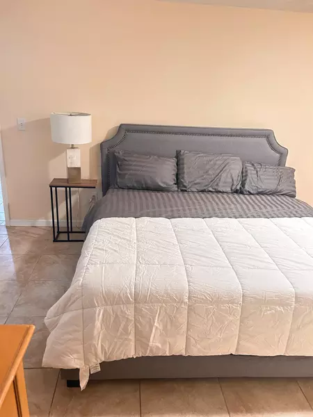 Coliving in Lawrenceville GA - East Atl, Atlanta