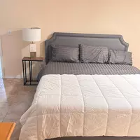 Coliving in Lawrenceville GA - East Atl, Atlanta