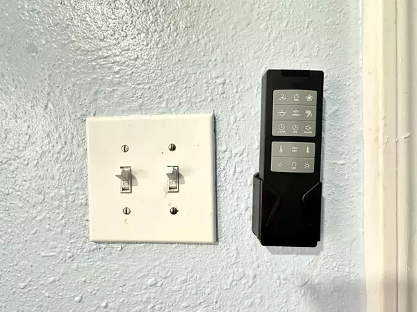 Coliving in Baymeadows - Southside, Jacksonville