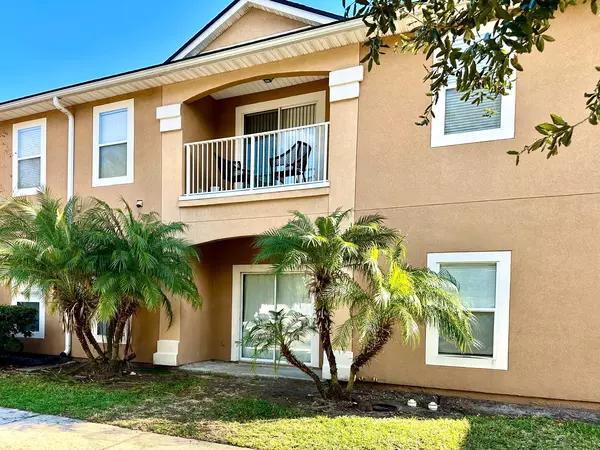 Coliving in Baymeadows - Southside, Jacksonville