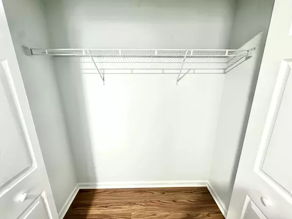 Coliving in Baymeadows - Southside, Jacksonville