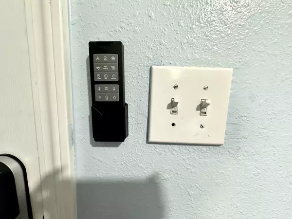 Coliving in Baymeadows - Southside, Jacksonville