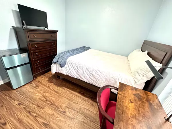 Coliving in Baymeadows - Southside, Jacksonville