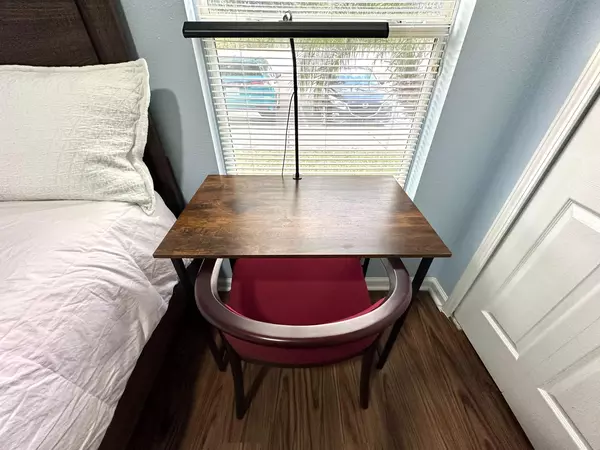 Coliving in Baymeadows - Southside, Jacksonville