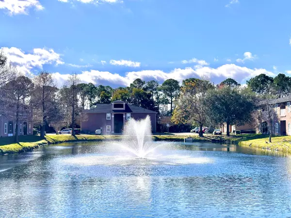 Coliving in Baymeadows - Southside, Jacksonville