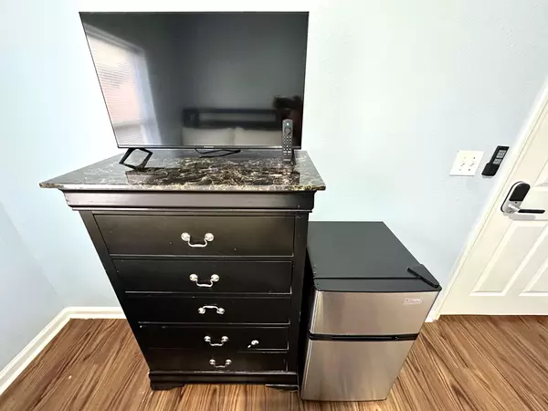 Coliving in Baymeadows - Southside, Jacksonville