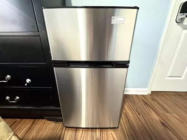 Coliving in Baymeadows - Southside, Jacksonville