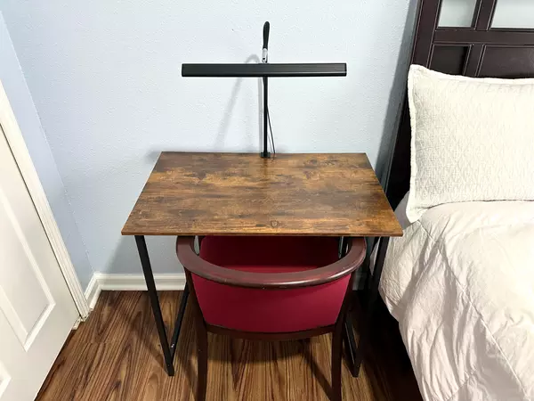 Coliving in Baymeadows - Southside, Jacksonville