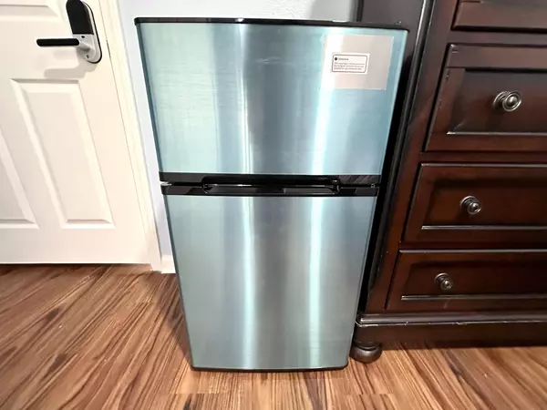 Coliving in Baymeadows - Southside, Jacksonville