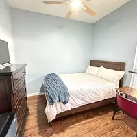 Coliving in Baymeadows - Southside, Jacksonville