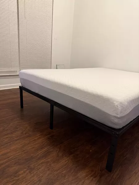 Coliving in Marietta - North Atl, Atlanta