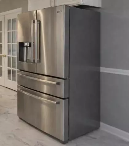 Coliving in Thomson - Outer AUG, Augusta