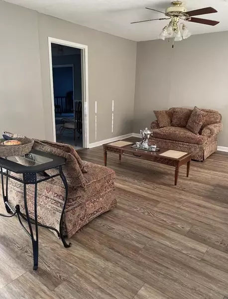 Coliving in Thomson - Outer AUG, Augusta