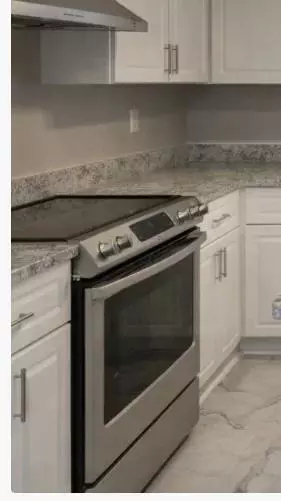 Coliving in Thomson - Outer AUG, Augusta