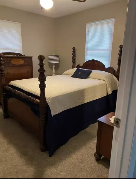 Coliving in Thomson - Outer AUG, Augusta