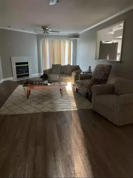 Coliving in Thomson - Outer AUG, Augusta