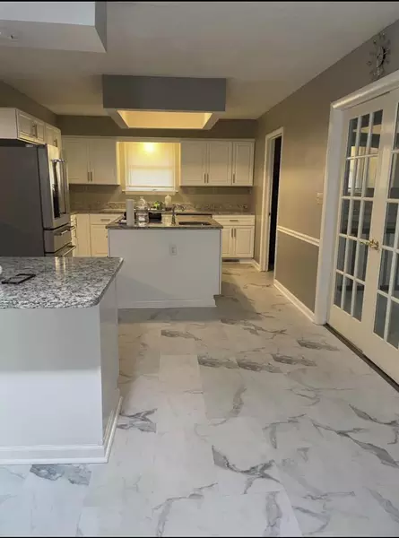 Coliving in Thomson - Outer AUG, Augusta