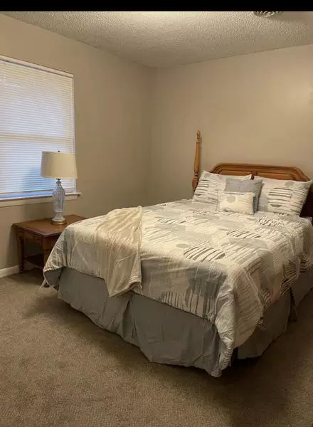 Coliving in Thomson - Outer AUG, Augusta