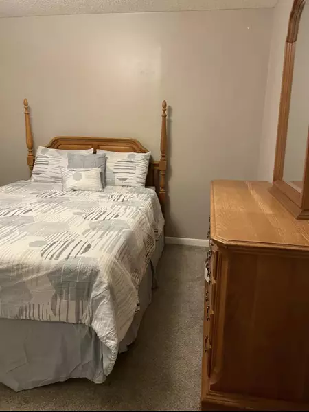 Coliving in Thomson - Outer AUG, Augusta