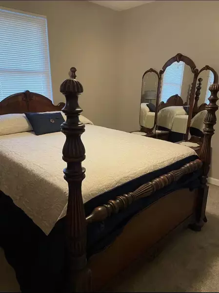 Coliving in Thomson - Outer AUG, Augusta