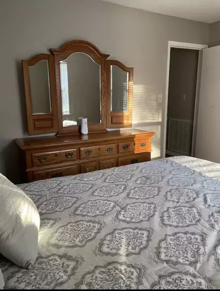 Coliving in Thomson - Outer AUG, Augusta