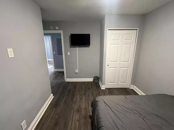 Coliving in Oakland City - West Atl, Atlanta