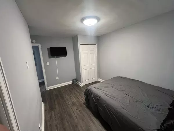 Coliving in Oakland City - West Atl, Atlanta