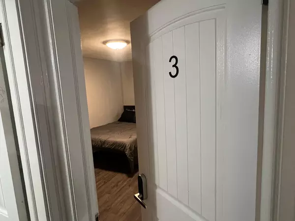 Coliving in Oakland City - West Atl, Atlanta