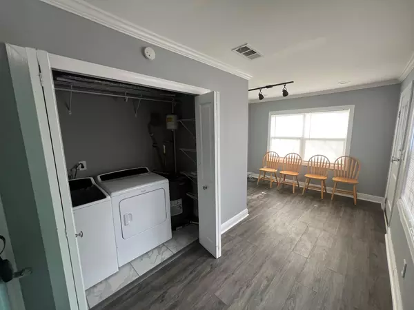 Coliving in Oakland City - West Atl, Atlanta